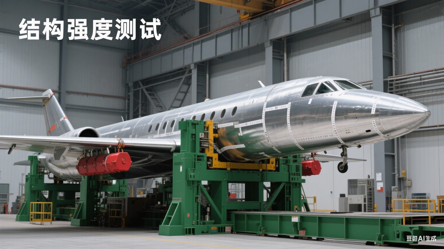 双组份压敏漆底漆与溶剂型压敏漆的区别探讨